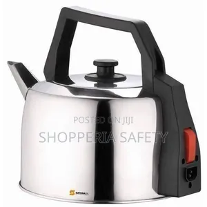 *5ltrs Ailyons Electric Kettle