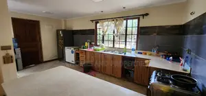 4bdrm Maisonette in Maasai Lodge for sale