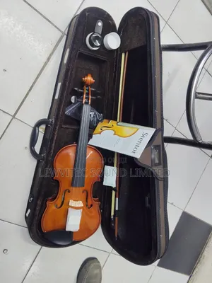 Stentor 3/4 Violin