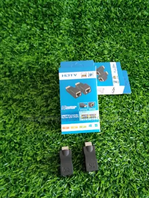 30m Full Hd Hdmi Extender – Rj45 Cat6
