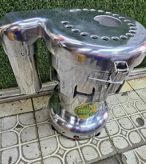 Commercial Juicer Extractor