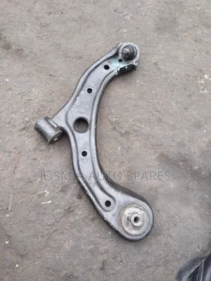 Honda N Wagon Control Arm