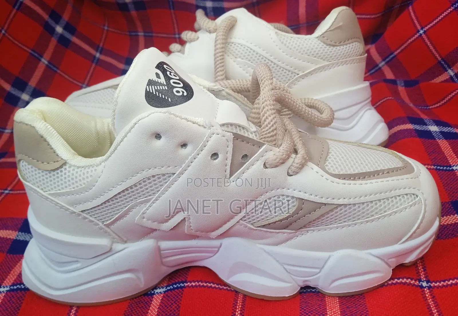Kids Sneakers