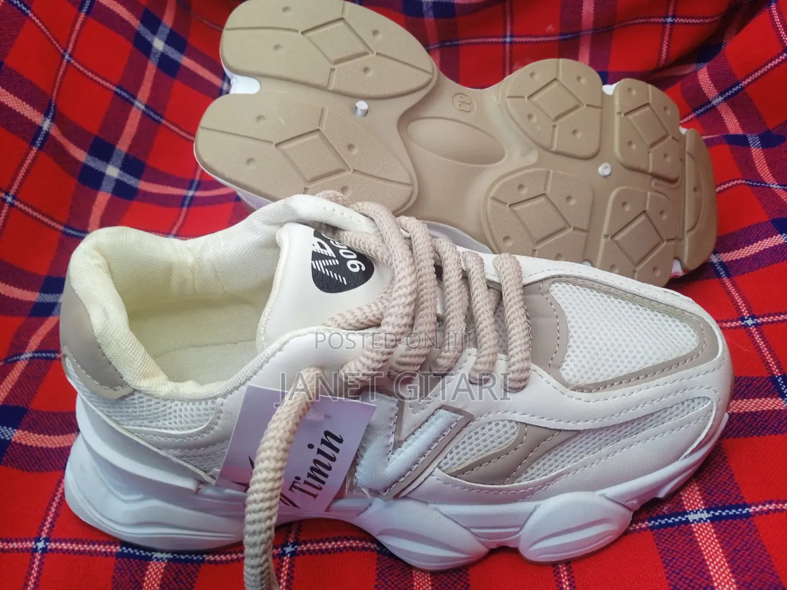 Kids Sneakers