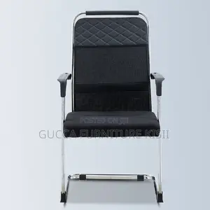 Executive Leather Conference/Office Chairs