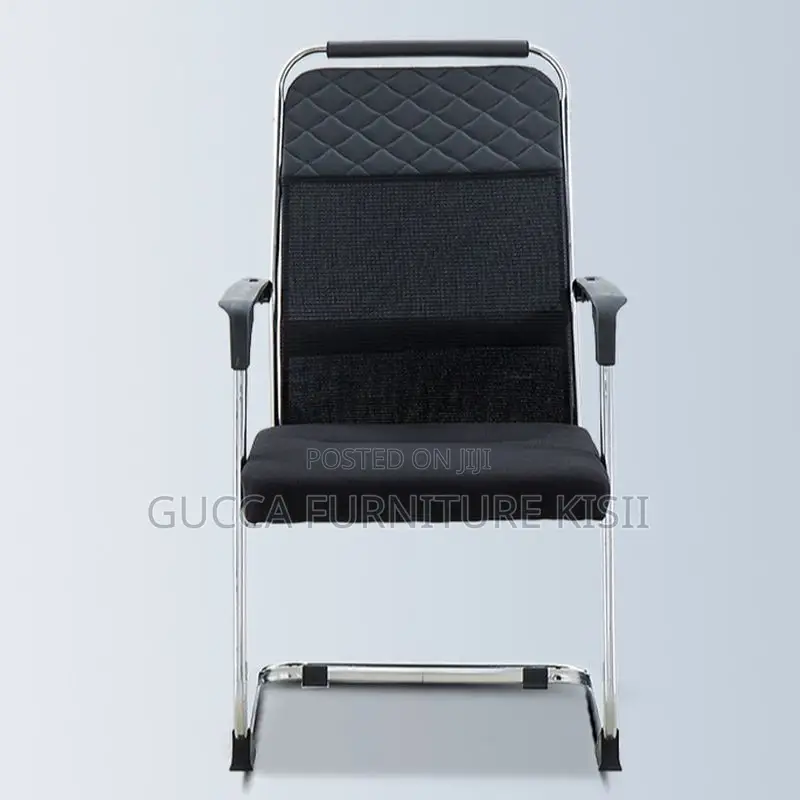 Executive Leather Conference/Office Chairs
