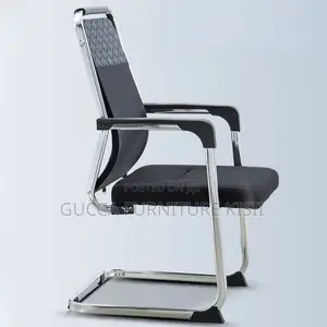Executive Leather Conference/Office Chairs