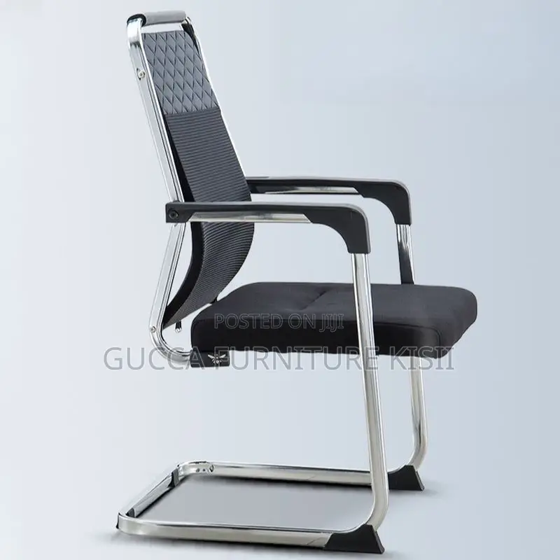 Executive Leather Conference/Office Chairs