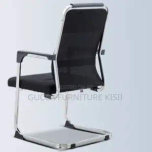 Executive Leather Conference/Office Chairs