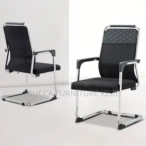 Executive Leather Conference/Office Chairs