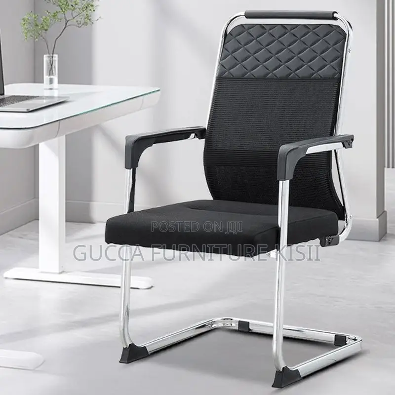 Executive Leather Conference/Office Chairs