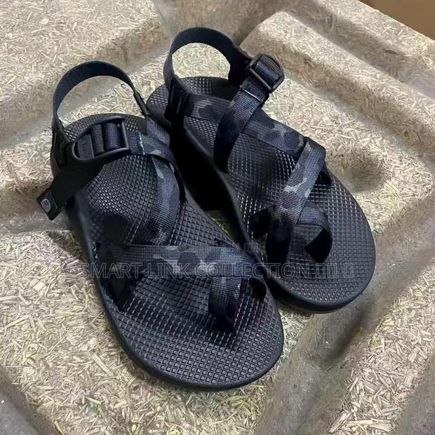 Open Chaco Opens - thumbnail 2