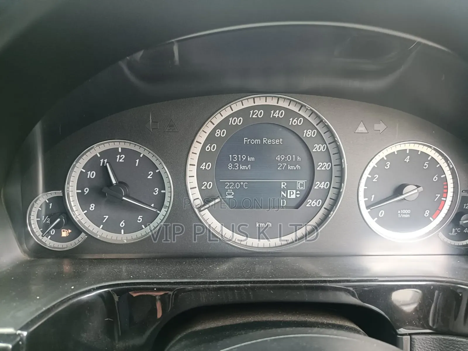 Mercedes-Benz E350 Base 4dr Sedan RWD (3.5L 6cyl 7A) 2010 White