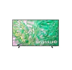 Samsung 43 Inch Smart