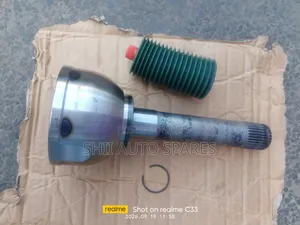 Cv Joint for Toyota Land Cruiser 79