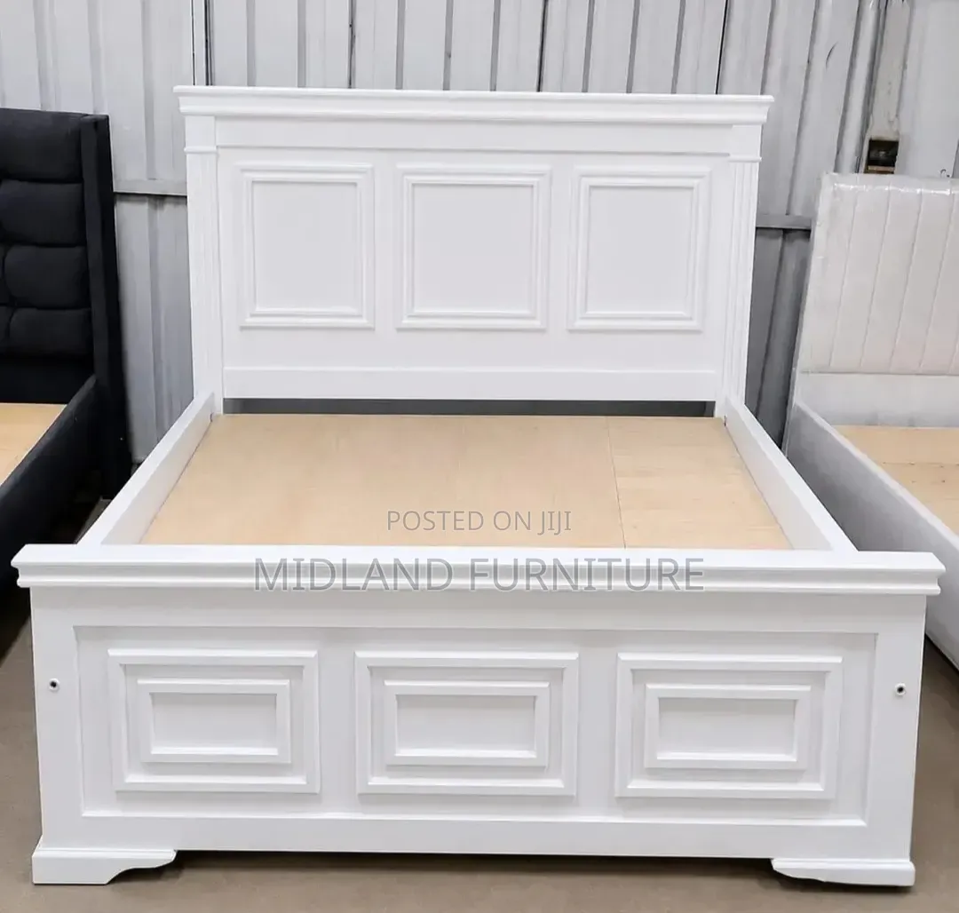 Queen Beds on Sale Pay on Delivery 
