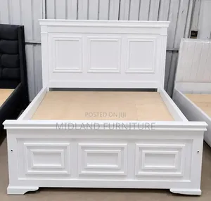 Queen Beds on Sale Pay on Delivery 