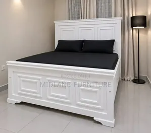 Queen Beds on Sale Pay on Delivery 