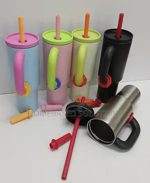 Thermo Mug Tumbler -1050ml