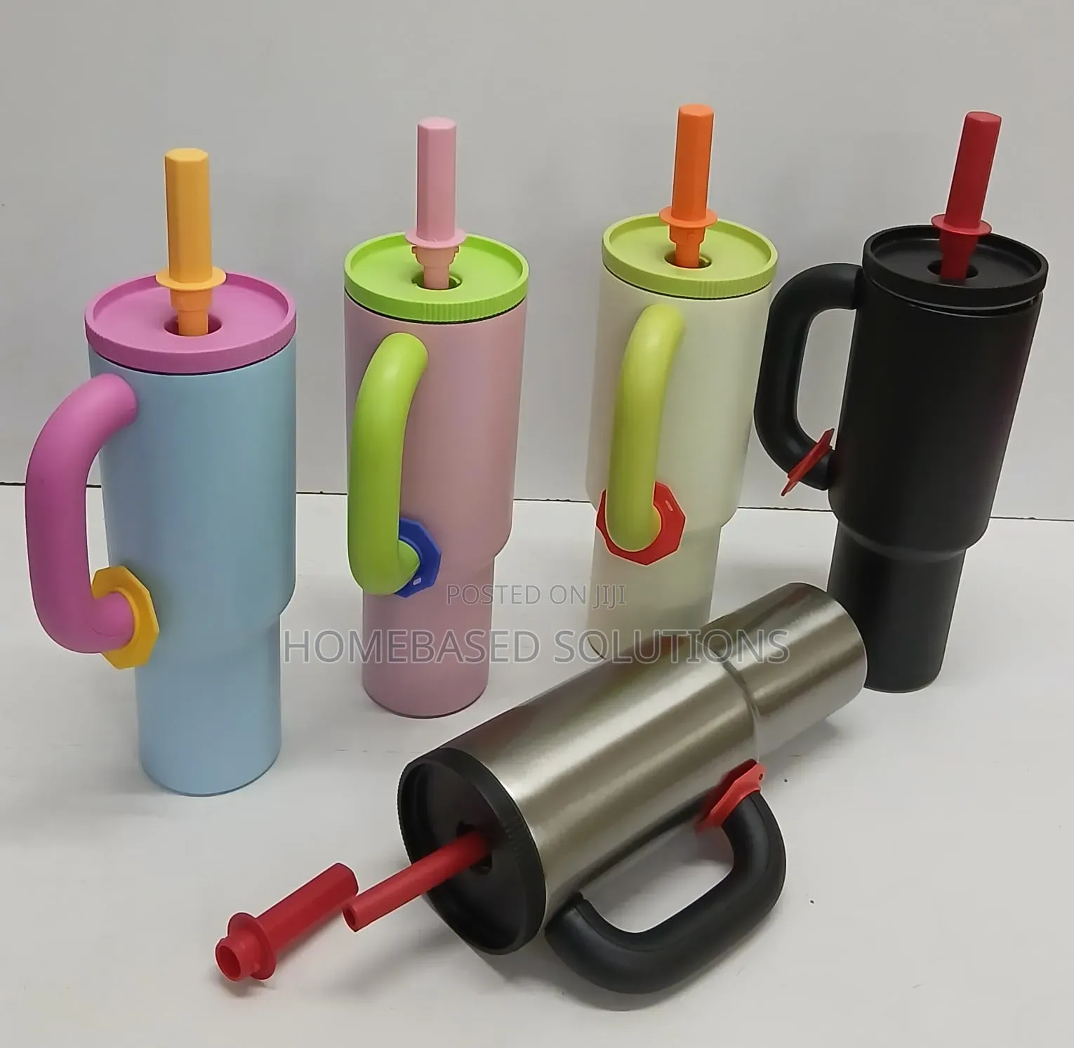 Thermo Mug Tumbler -1050ml