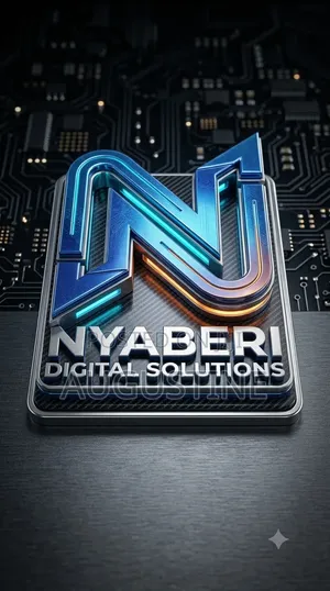 ICT Technician