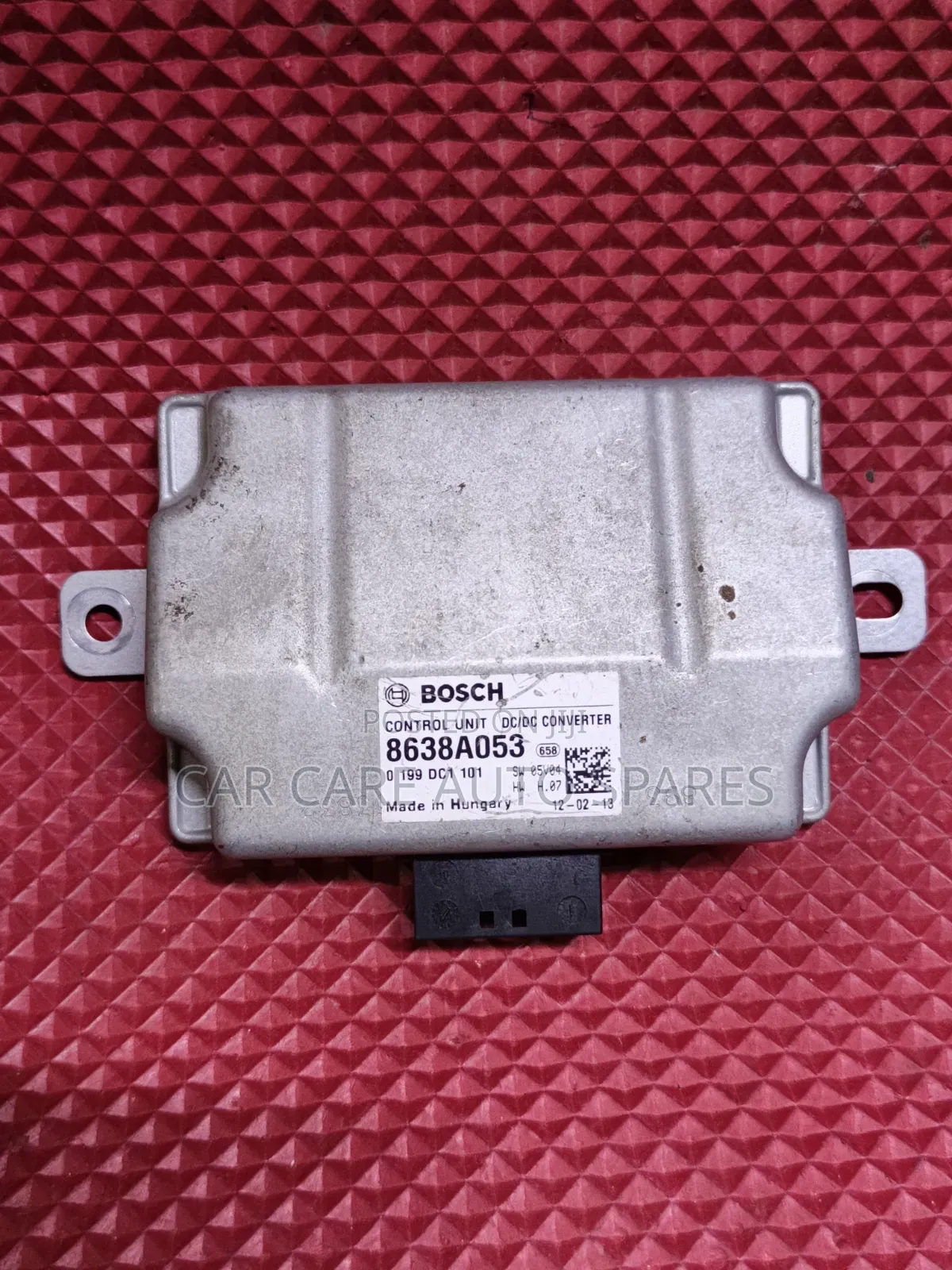 Control Unit Mitsubishi Outlander 2018