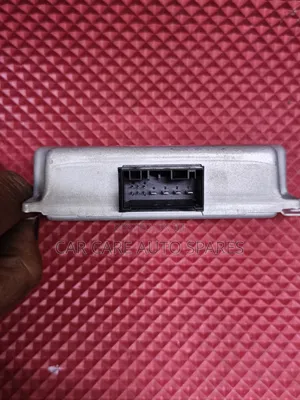 Control Unit Mitsubishi Outlander 2018