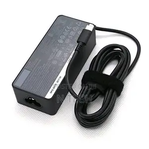 Lenovo Charger Type C 65w(wholesale Only)