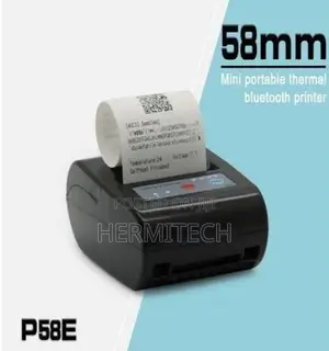 Battery and Mobile Operation