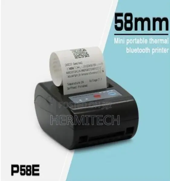 Battery and Mobile Operation