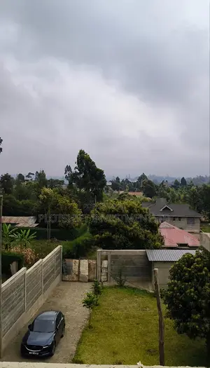 3bdrm Maisonette in Karai for sale