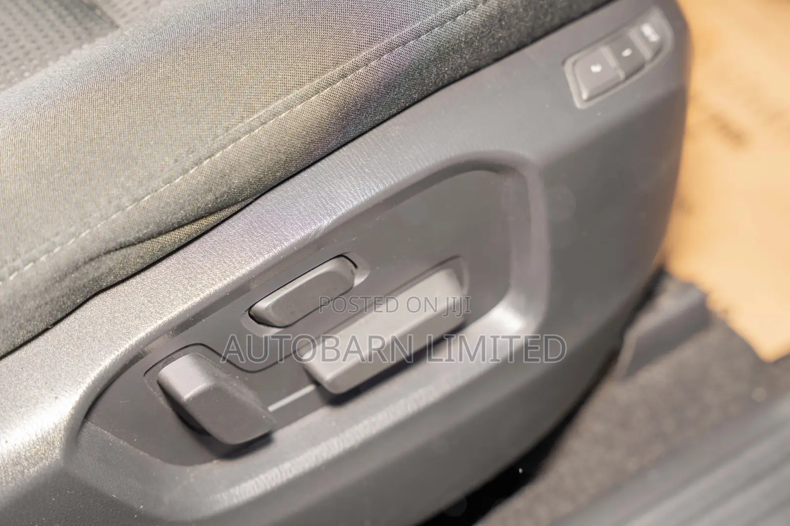 Mazda CX-5 2.2 Diesel FWD 2019 Silver