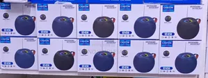 Wireless Bluetooth Speaker