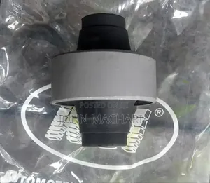 Big Control Arm Bush for Mira Daihatsu