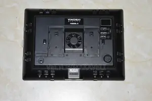 Yongnuo YN600 LED Video Light Panel