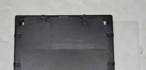 Yongnuo YN600 LED Video Light Panel