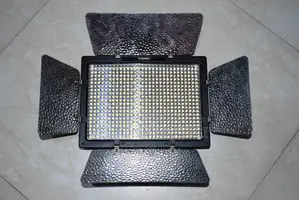 Yongnuo YN600 LED Video Light Panel