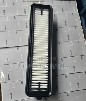 Air Filter for Nissan Note E13 E - Power