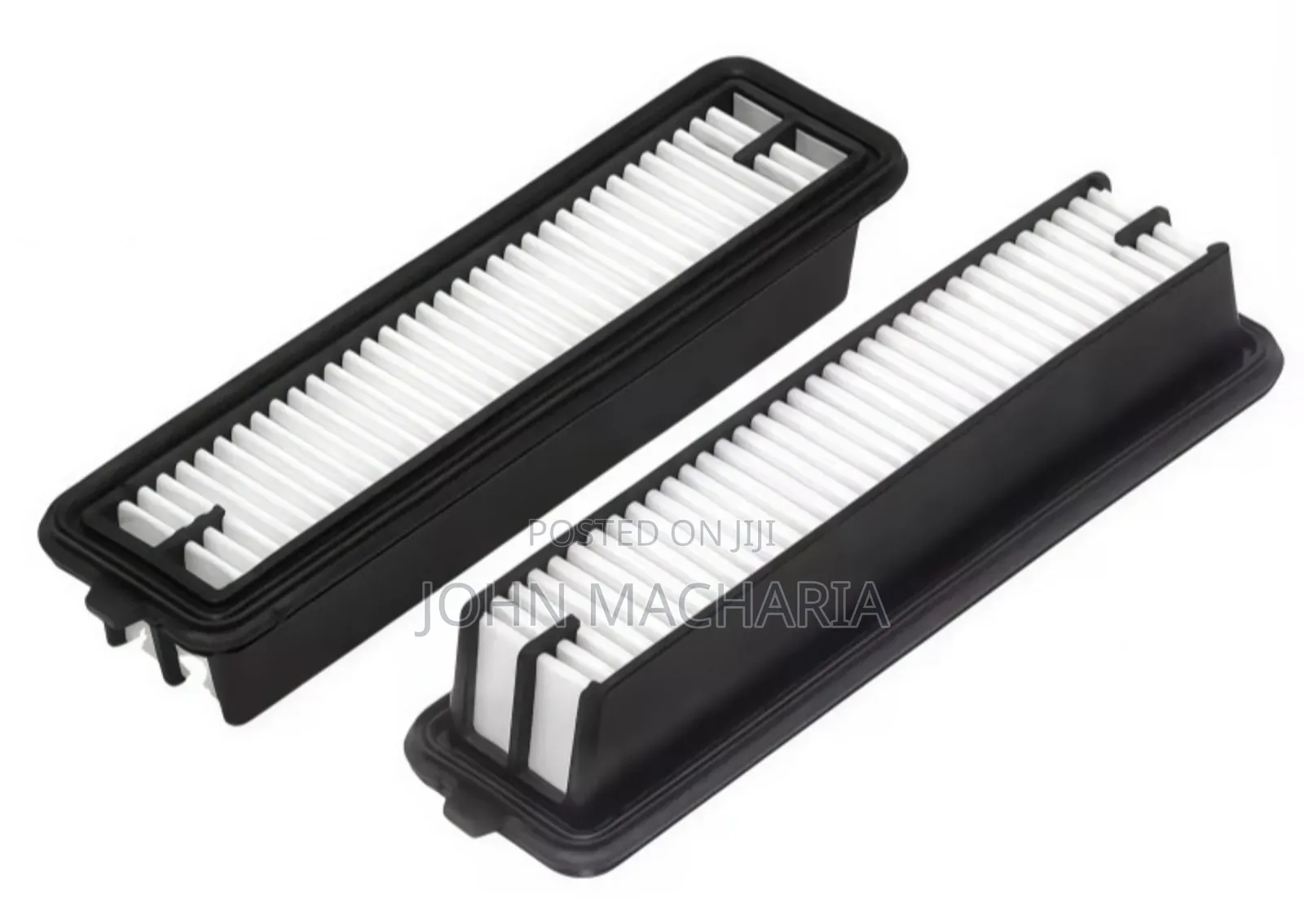 Air Filter for Nissan Note E13 E - Power