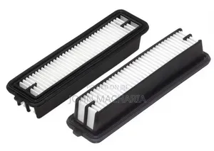 Air Filter for Nissan Note E13 E - Power