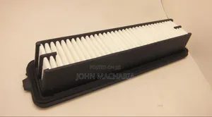 Air Filter for Nissan Note E13 E - Power