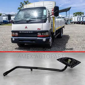 Side Mirror Mitsubishi FH215 Arm Only