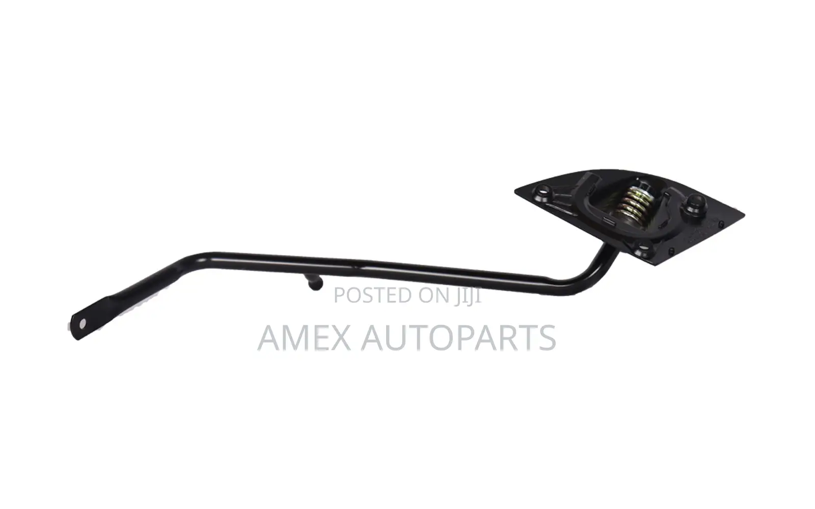 Side Mirror Mitsubishi FH215 Arm Only