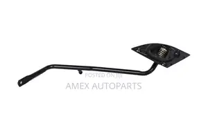 Side Mirror Mitsubishi FH215 Arm Only
