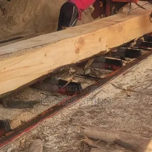 Roofing Timber and Ceiling Joist