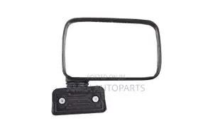 Side Mirror Isuzu KB26 P/Up