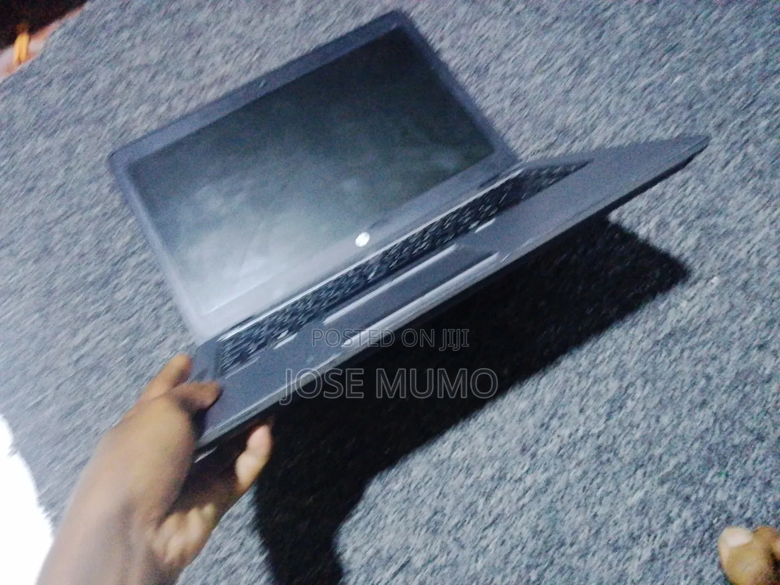Laptop HP EliteBook 840 G3 8GB Intel Core i5 HDD 500GB