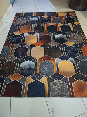 5*8 3d Carpets Are Now Fully Restocked