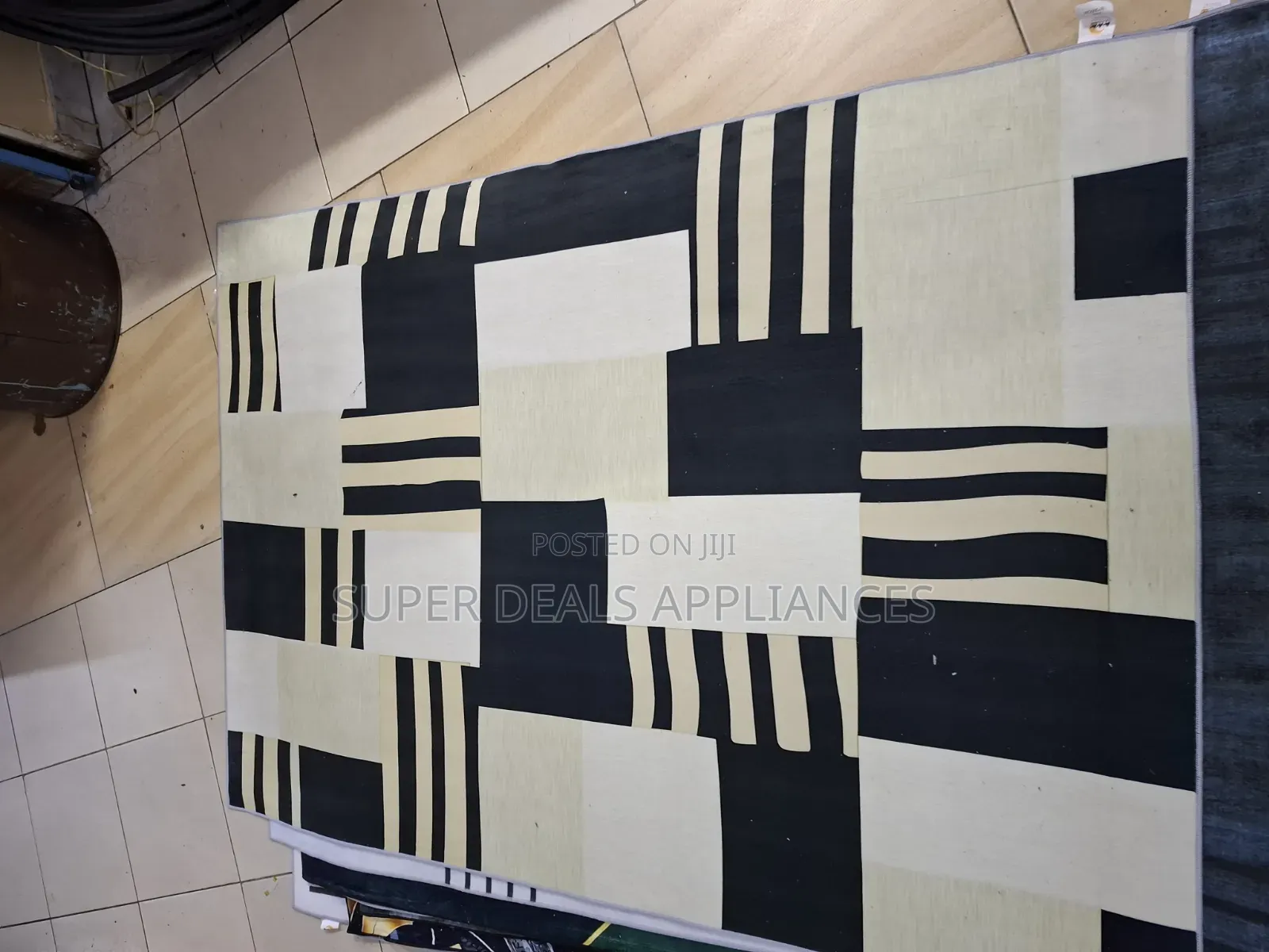 5*8 3d Carpets Are Now Fully Restocked