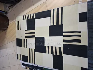 5*8 3d Carpets Are Now Fully Restocked